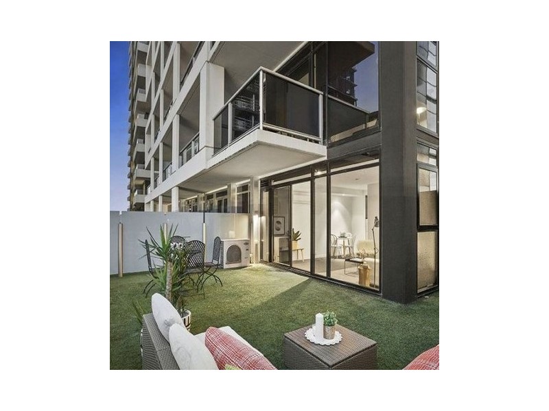 711/7 Yarra Street, South Yarra VIC 3141