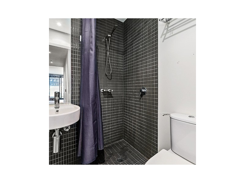 711/7 Yarra Street, South Yarra VIC 3141