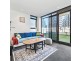 711/7 Yarra Street, South Yarra VIC 3141