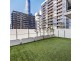 711/7 Yarra Street, South Yarra VIC 3141