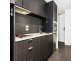 711/7 Yarra Street, South Yarra VIC 3141