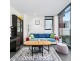 711/7 Yarra Street, South Yarra VIC 3141