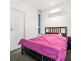 711/7 Yarra Street, South Yarra VIC 3141