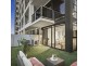 711/7 Yarra Street, South Yarra VIC 3141
