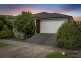 136 Eminence Boulevard, Doreen VIC 3754