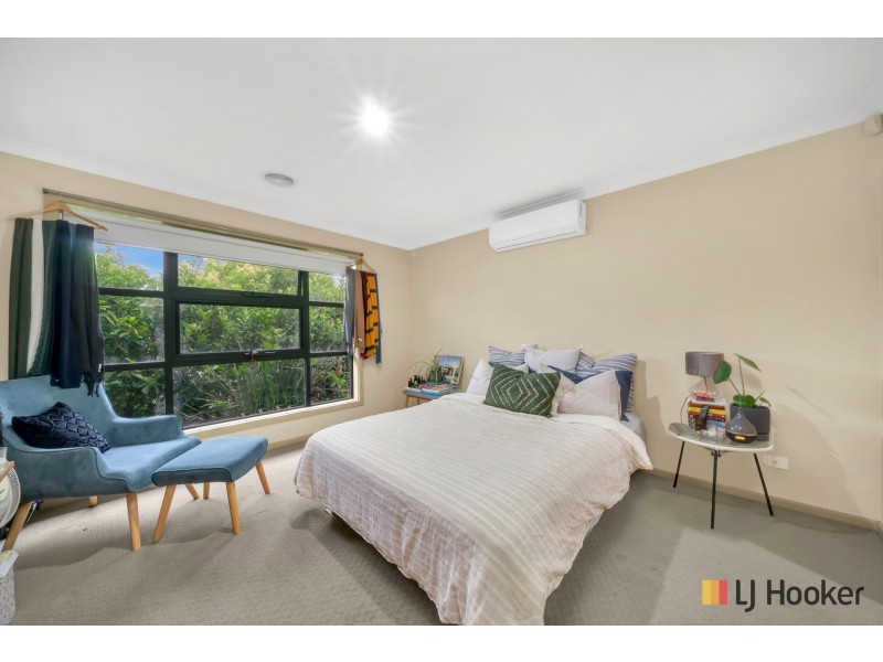 136 Eminence Boulevard, Doreen VIC 3754