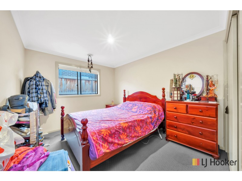 136 Eminence Boulevard, Doreen VIC 3754