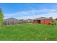 136 Eminence Boulevard, Doreen VIC 3754