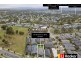 136 Eminence Boulevard, Doreen VIC 3754