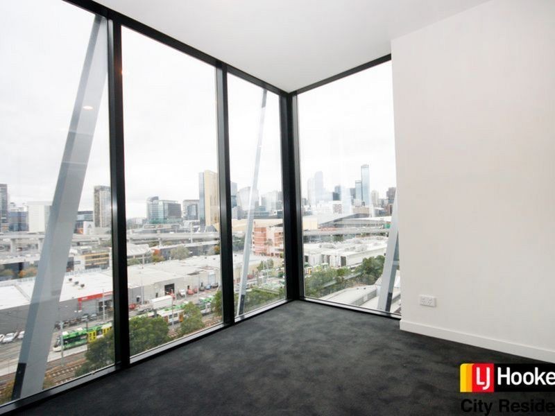 905/89-103 Gladstone Street, South Melbourne VIC 3205