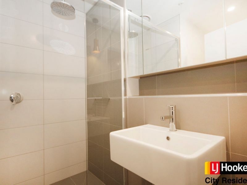 905/89-103 Gladstone Street, South Melbourne VIC 3205