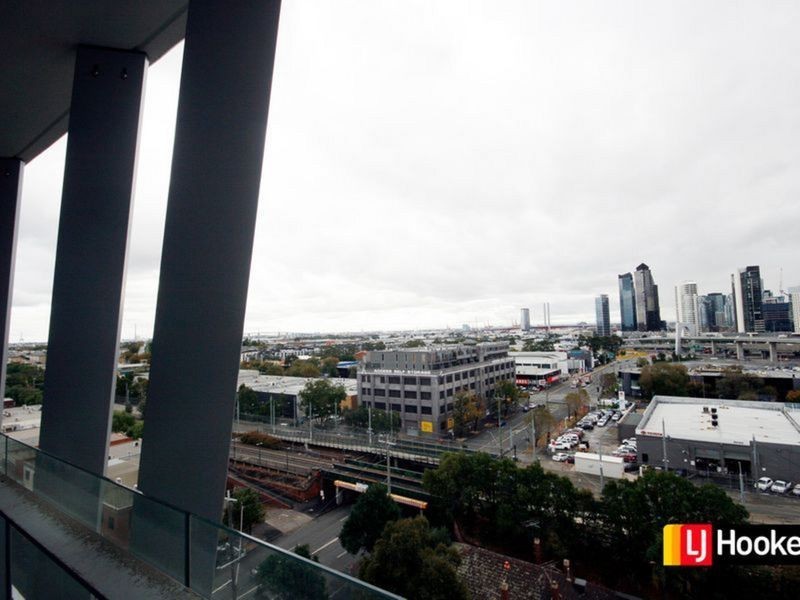 905/89-103 Gladstone Street, South Melbourne VIC 3205