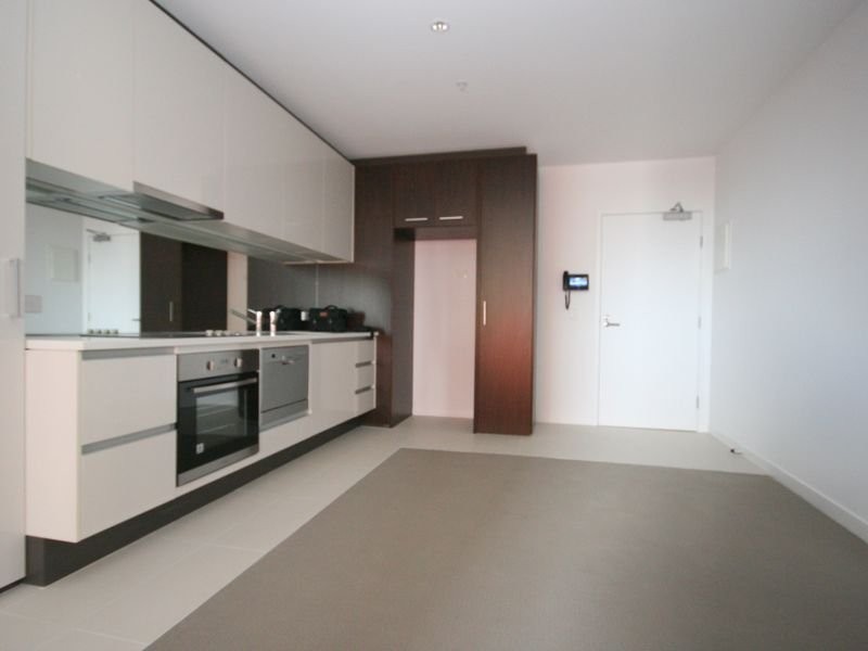707/639 Lonsdale Street, Melbourne VIC 3000