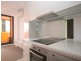 707/639 Lonsdale Street, Melbourne VIC 3000