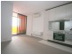 707/639 Lonsdale Street, Melbourne VIC 3000