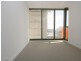 707/639 Lonsdale Street, Melbourne VIC 3000