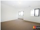 11 Yarkon Way, Point Cook VIC 3030