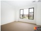 11 Yarkon Way, Point Cook VIC 3030