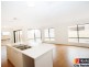11 Yarkon Way, Point Cook VIC 3030