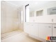 11 Yarkon Way, Point Cook VIC 3030