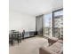3705/318 Russell Street, Melbourne VIC 3000