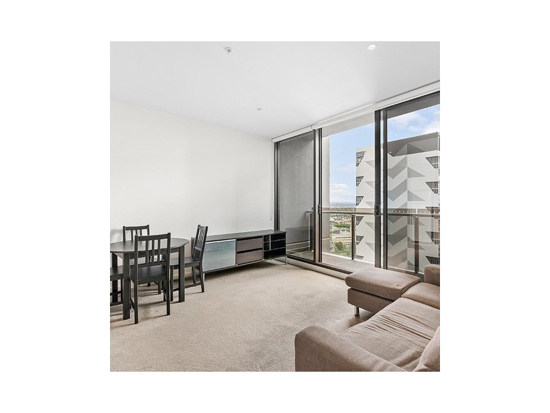 3705/318 Russell Street, Melbourne VIC 3000