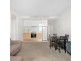 3705/318 Russell Street, Melbourne VIC 3000