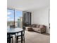 3705/318 Russell Street, Melbourne VIC 3000