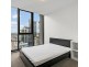 3705/318 Russell Street, Melbourne VIC 3000