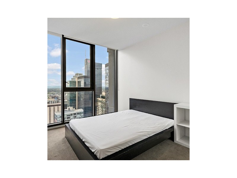 3705/318 Russell Street, Melbourne VIC 3000