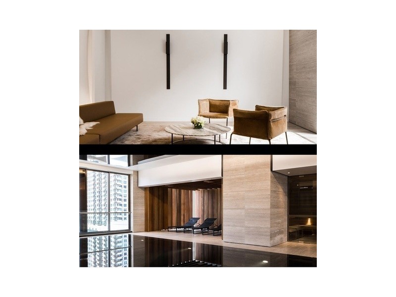 3705/318 Russell Street, Melbourne VIC 3000