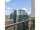 3705/318 Russell Street, Melbourne VIC 3000