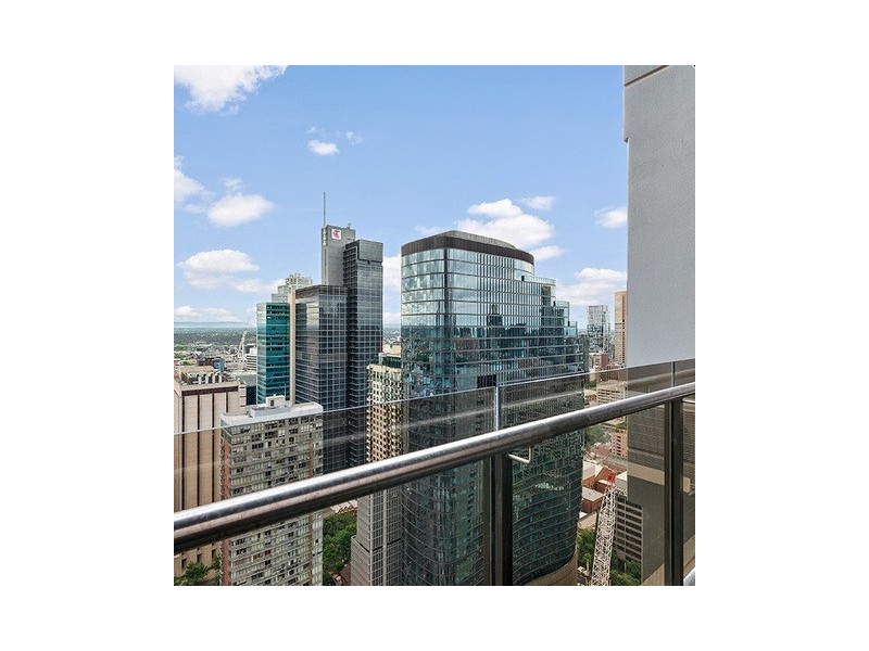 3705/318 Russell Street, Melbourne VIC 3000