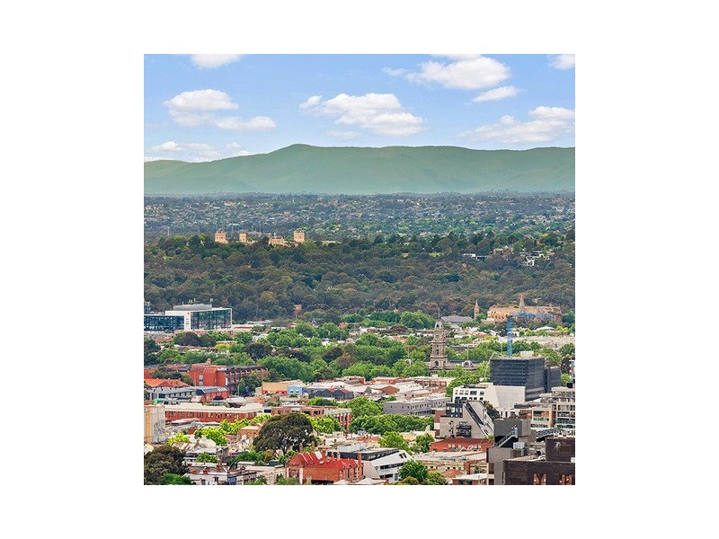 3705/318 Russell Street, Melbourne VIC 3000