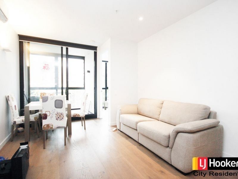 312/33 Blackwood Street, North Melbourne VIC 3051