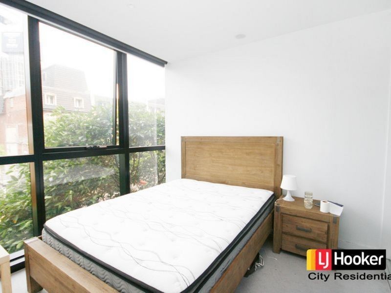 312/33 Blackwood Street, North Melbourne VIC 3051