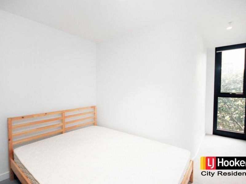 312/33 Blackwood Street, North Melbourne VIC 3051