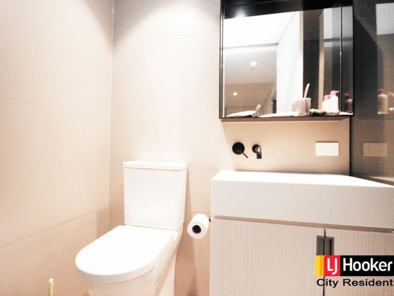 312/33 Blackwood Street, North Melbourne VIC 3051