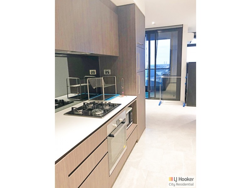 2913/120 A’beckett Street, Melbourne VIC 3000