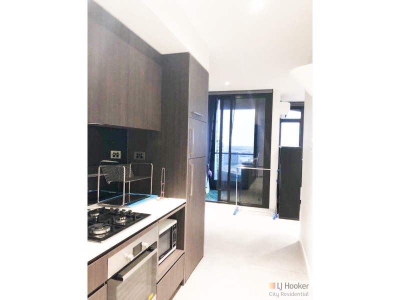 2913/120 A’beckett Street, Melbourne VIC 3000
