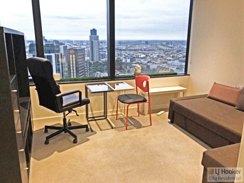 2913/120 A’beckett Street, Melbourne VIC 3000