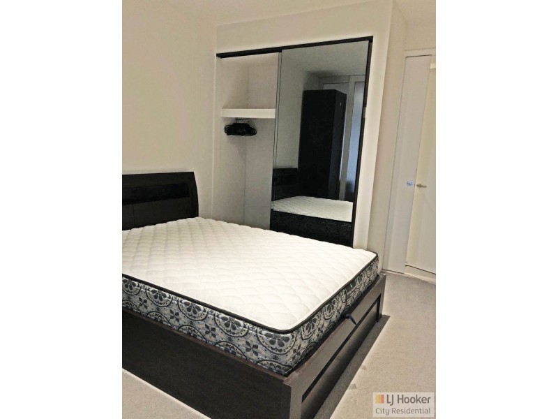 2913/120 A’beckett Street, Melbourne VIC 3000