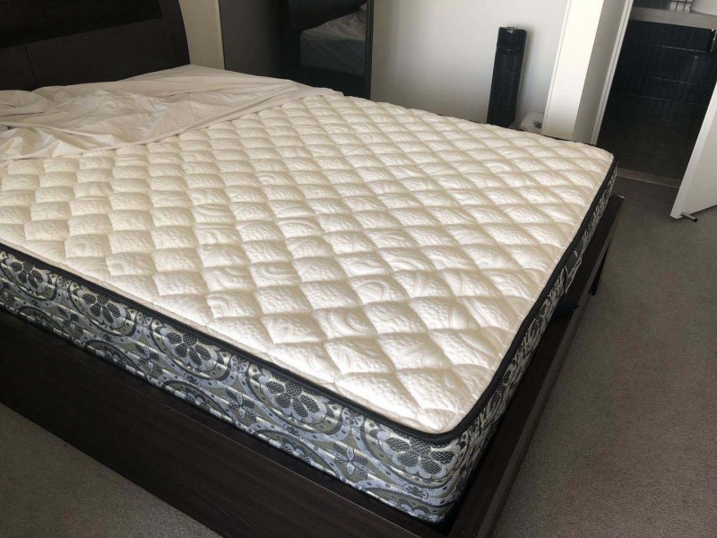 2913/120 A’beckett Street, Melbourne VIC 3000