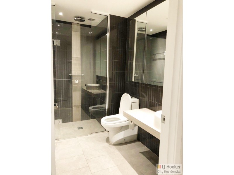 2913/120 A’beckett Street, Melbourne VIC 3000