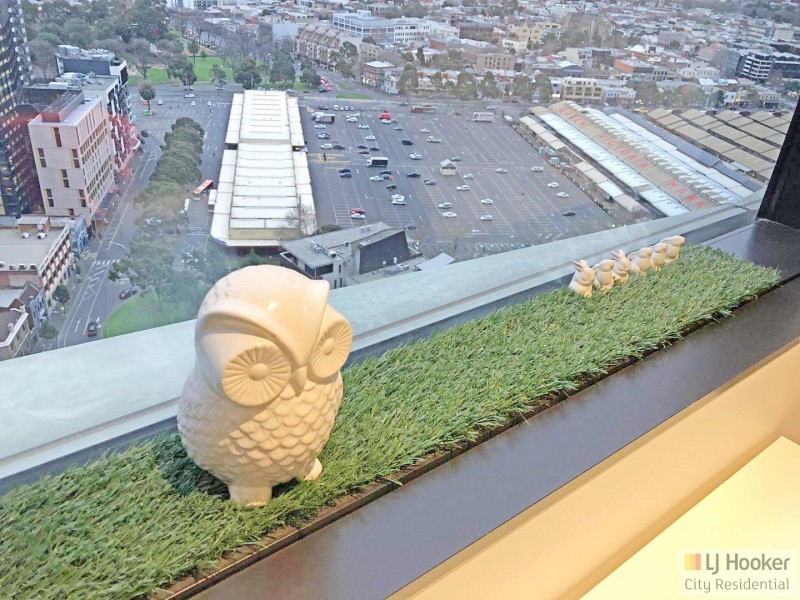 2913/120 A’beckett Street, Melbourne VIC 3000