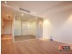 302/300 Toorak Road, South Yarra VIC 3141