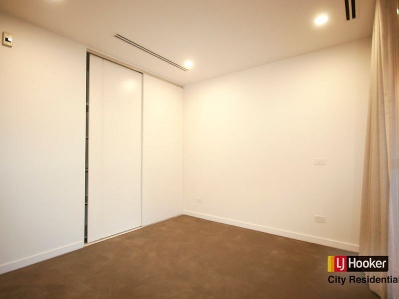302/300 Toorak Road, South Yarra VIC 3141