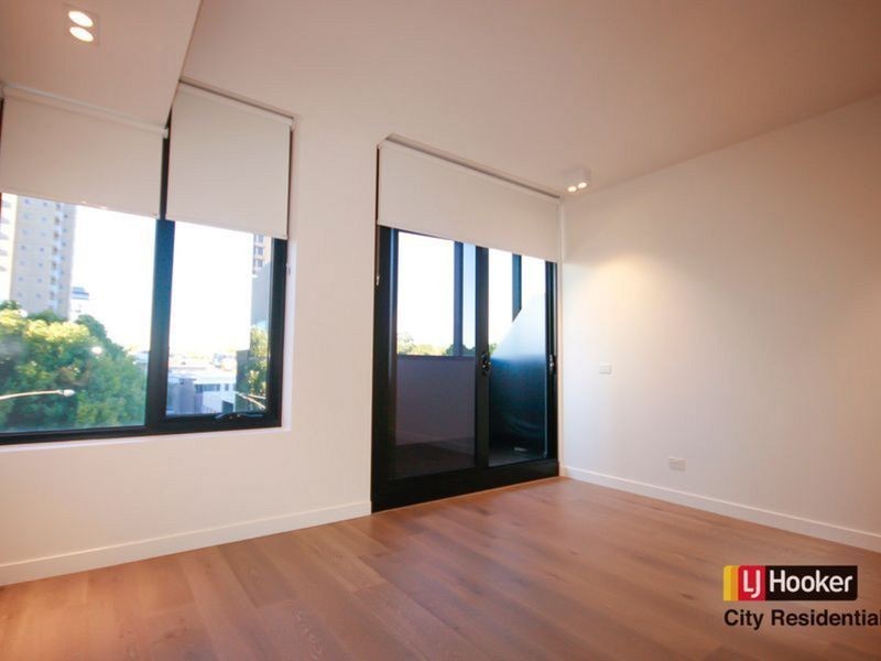 302/300 Toorak Road, South Yarra VIC 3141