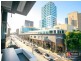 302/300 Toorak Road, South Yarra VIC 3141