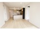 4105/134-160 Spencer Street, Melbourne VIC 3000